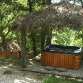 Hotels in Brassac